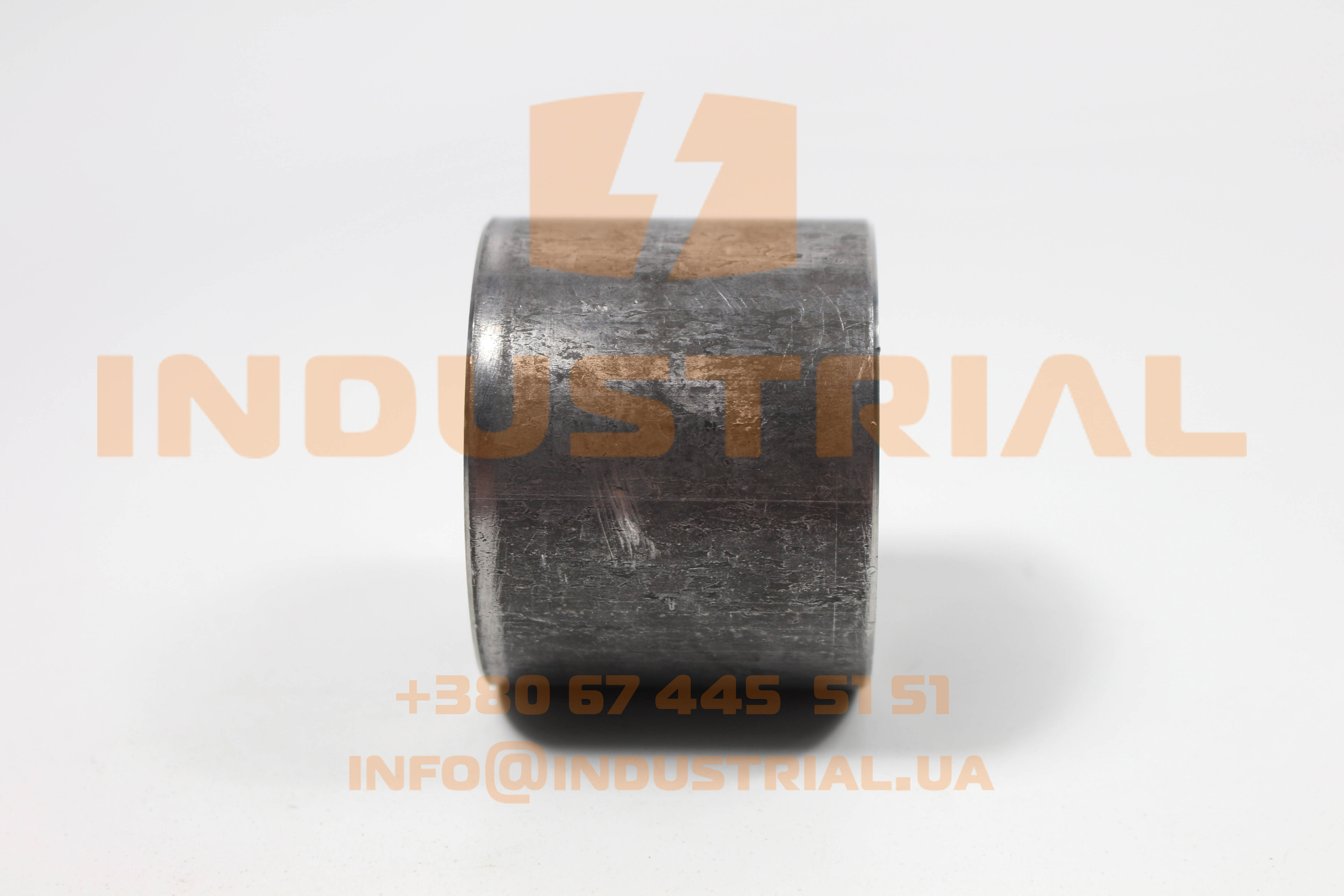 CNH 5595460 CNH INDUSTRIAL